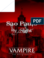 1952134-So Paulo by Night