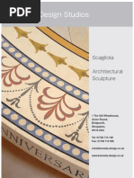 Downloads Kennedy Design Brochure Screen Res 29102007122636