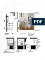 PROYECTO GAMARRA-Model - pdf1