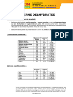 LUZ 23 e 181121