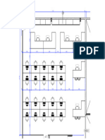 ELETRO ATIVA - Finalpln - 1. Primeiro Pavimento3