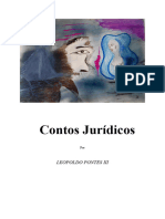 Contos Jurídicos