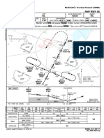 Sbms Rnp-Rwy-05 Iac 20220421