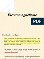 Electromag Partie-01