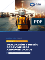 Brochure Evaluacion y Diseno de Pavimentos Aeroportuarios 081223