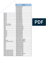 Anexo Boletin Otc Abril 2021