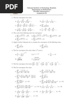 Assignment-2 MA1001