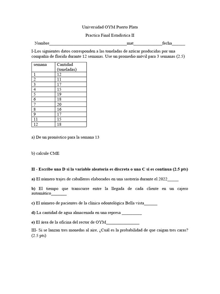 practica-final-estadistica-ii-pdf