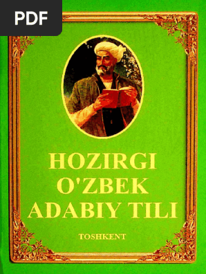 Olga Seryabkina porno video onlayn tomosha qilish