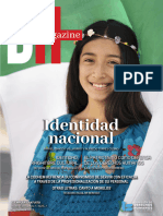 DH Magazine 7 Digital
