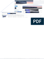 PDF Ciam