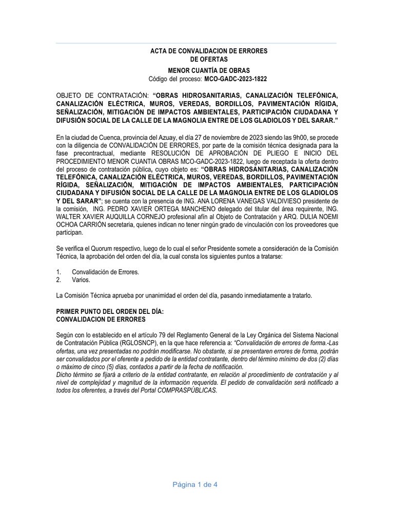 p-gina-1-de-4-pdf-responsabilidad-documento