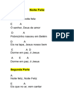 Documento de Lucas