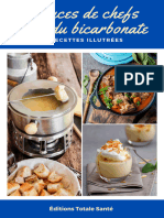 BCS Ebook Bicarbonate-Cuisine v5