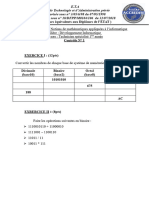 Controle n1 Math