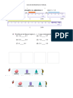 Guia de Matematicas Iv Parcial