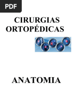 Guia Opme Universal | PDF | Prótese