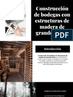 Wepik Construccion de Bodegas Con Estructuras de Madera de Grandes Luces 20230623193539Xgl4