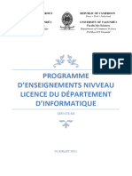 Harmonisation Programmes Licence DeptInfo Grilles-21!07!17-1h