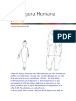 Test Figura Humana