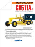 Dokumen - Tips - Komatsu Gd511a 1