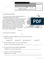 2 Ava Diag Lpo2