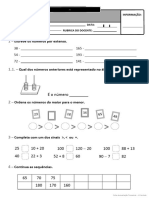 2 Ava 1ºP Mat2