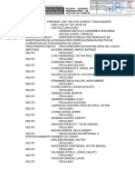 Exp. 00001-2022-97-1001-JR-PE-08 - Resolución - 383174-2023