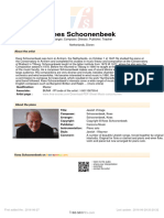 [Free-scores.com]_schoonenbeek-kees-jewish-vintage-92780