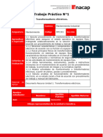 Taller Formativo Td#3