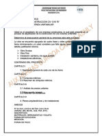 PDF Descripcion de Items 1 Al 10 - Compress