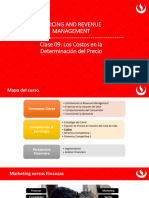 Semana 9 y 10 Final