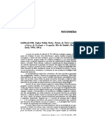 963-Texto do artigo-1108-1027-10-20141003