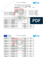 Certifi Nterv Asist Ieinstitutotécnicoindustrial Abril 01