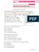 ldia11_gramatica_sequencia_pag_247