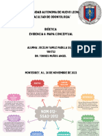 Evidencia 6 - Padilla Silva Jocelin Yamile