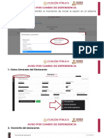 1. Módulo Uno NUEVO SISTEMA DECLARANET 2020_removed