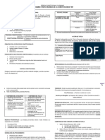 Derecho Constitucional Colombiano