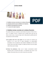 Curso Consumo Cuidado COMPLETO