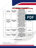 Plano de Ação para A Visita A Comunidade-1