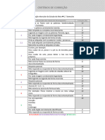 NL EM Ficha Intercalar 1 Semestre 2 Ano CRIT CORR