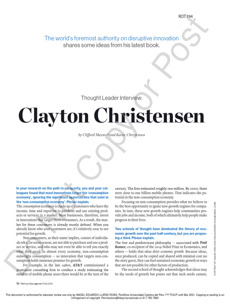 art-the-prosperity-paradox-clay-christensen-hbs-pdf