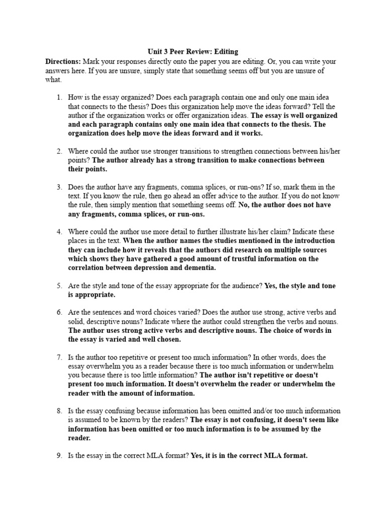3 evelyn peer review editing pdf paragraph essays