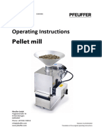 BA Pellet Mill R4.1 10.08.2022 en
