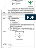 4.1.1.e SOP PENCATATN DAN PELAPORAN
