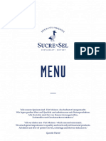 Sucre-et-Sel Speisekarte A5 PDF20210708