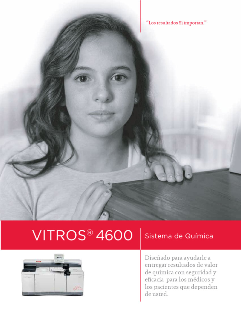 4600 Divided By 3000