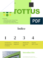 Tottus