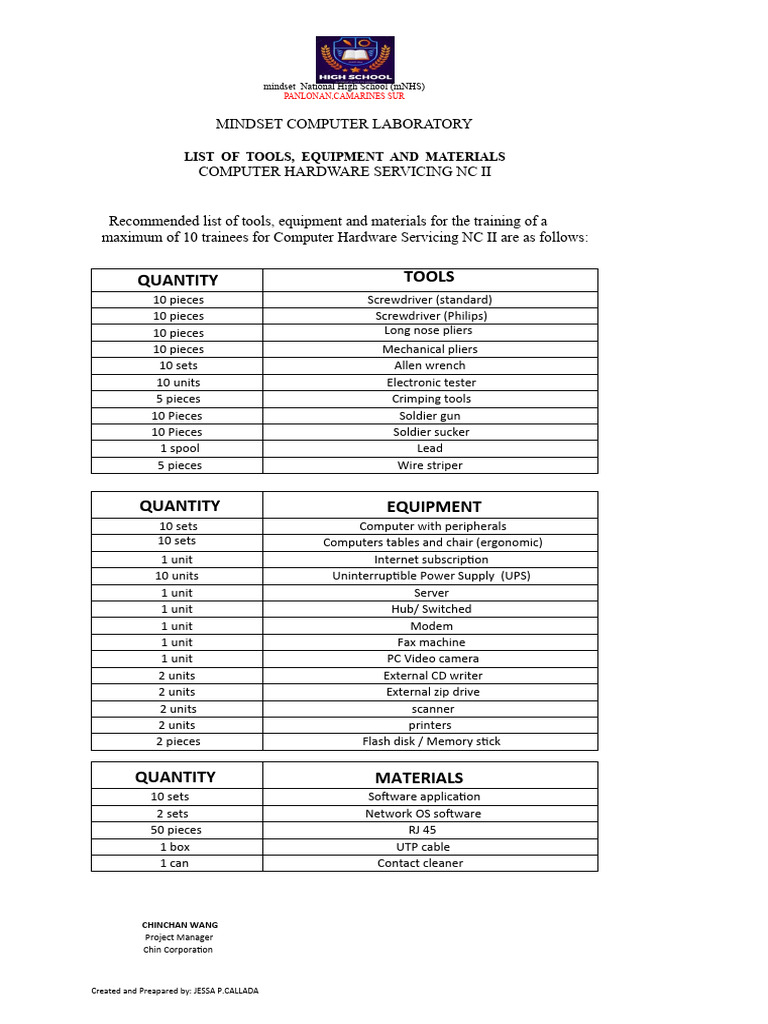 Callada ms excel download free pdf computer hardware usb flash drive
