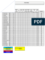 Insp Extin ABRIL 2013 (Hasta 04-2014)